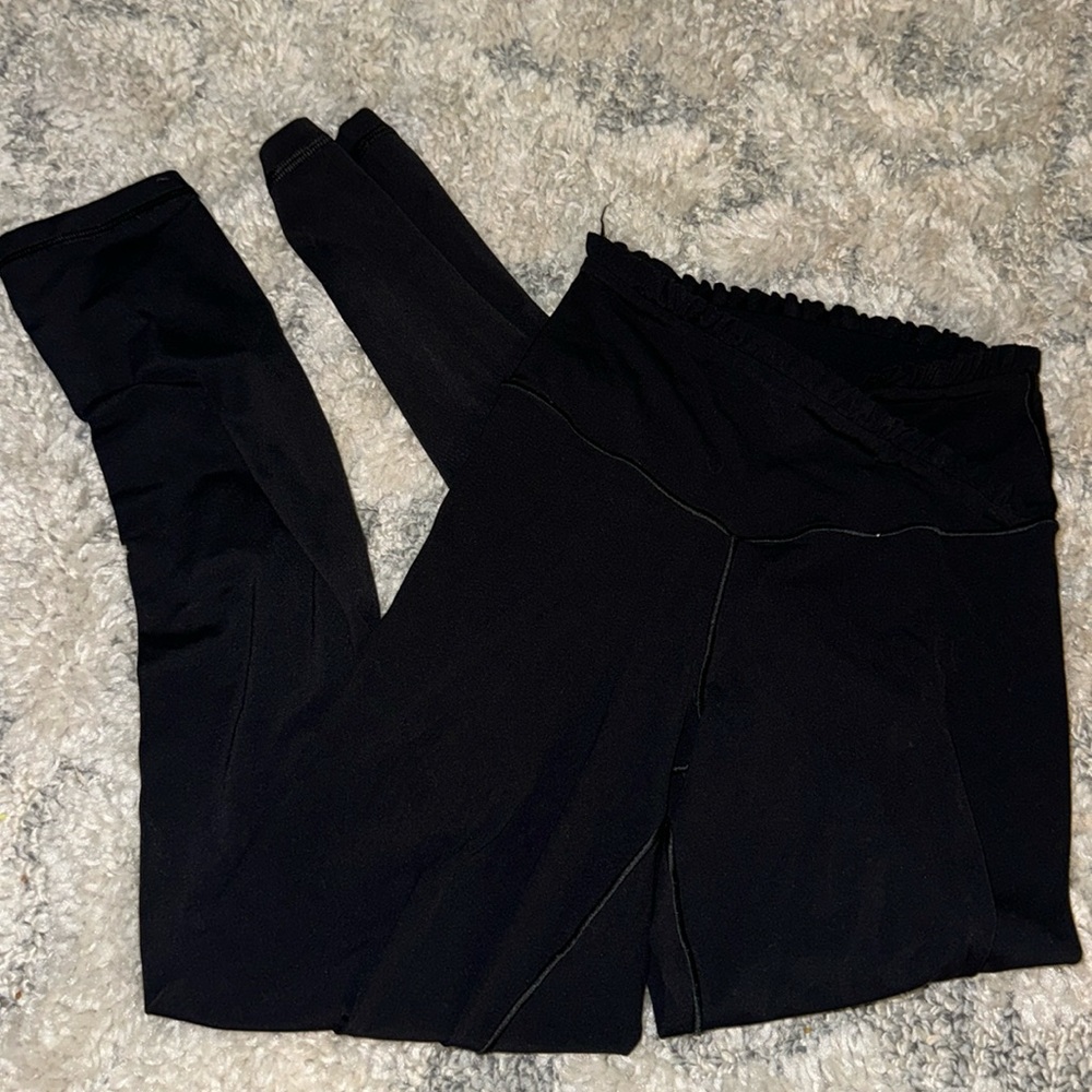 Aerie leggings